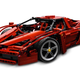 Image for article titled Best LEGO Sets in History